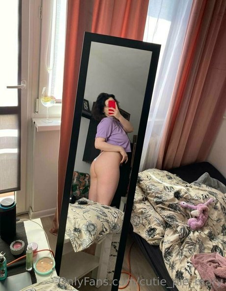 Cutie_pie_mary