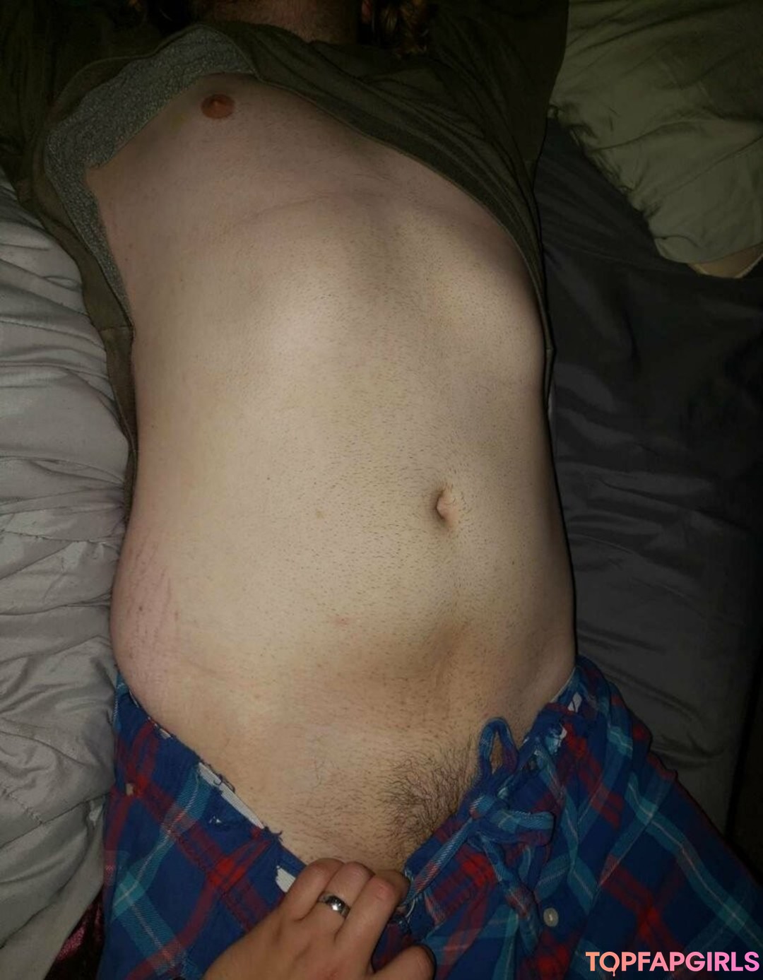 Foto di nudo di fuga di OnlyFans di Disastergays718 #12 Foto di nudo di fuga di OnlyFans di Disastergays718 #12