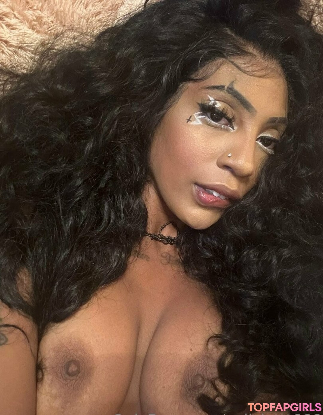 Foto di nudo di fuga di OnlyFans di Killaakelsey #11 Foto di nudo di fuga di OnlyFans di Killaakelsey #11