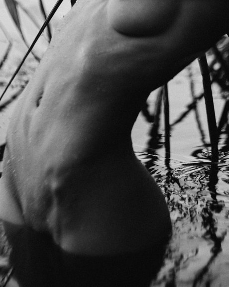 Anastasiia Zakharenko