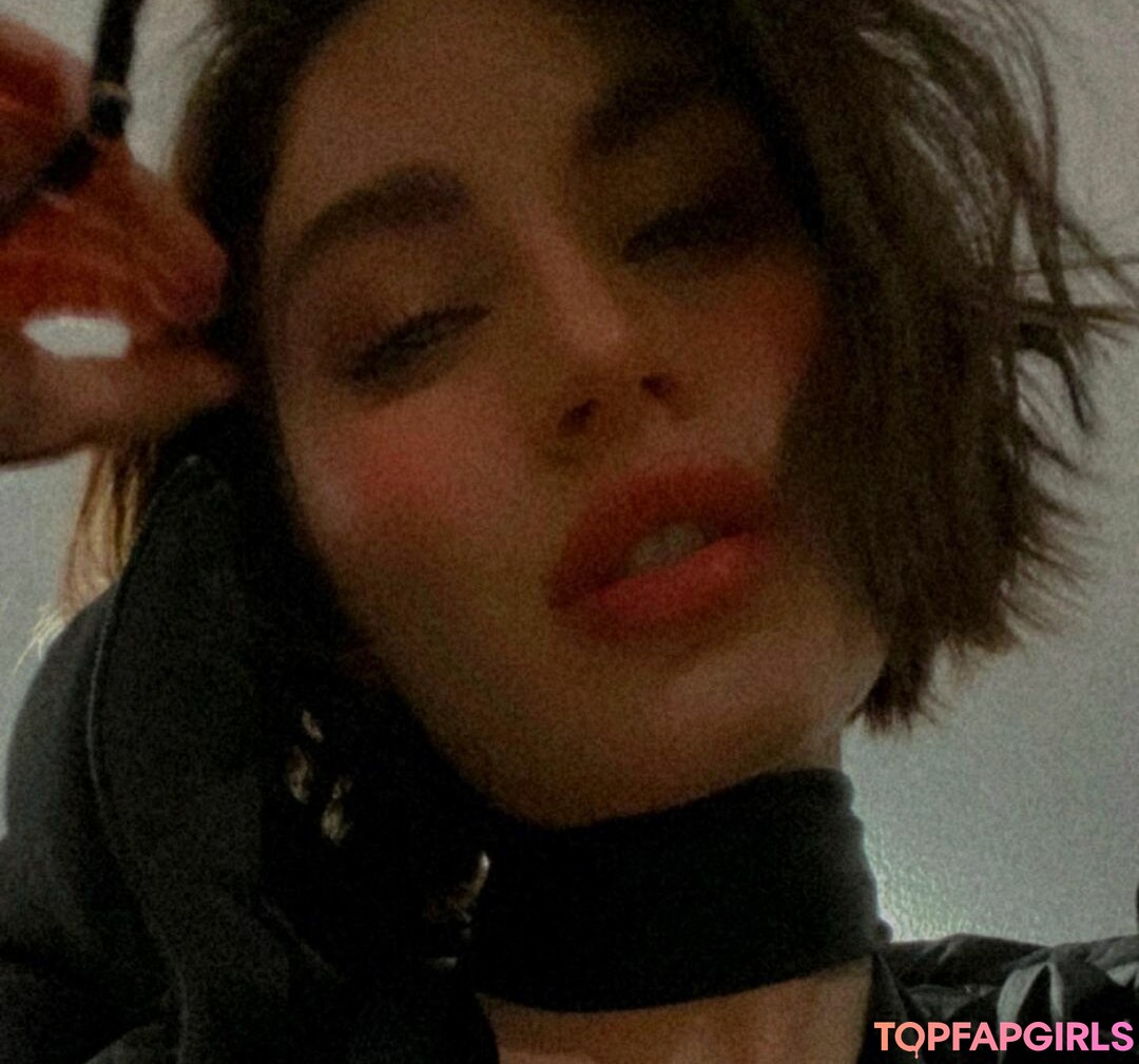 Foto di nudo di fuga di OnlyFans di Lauren Bonner #108 Foto di nudo di fuga di OnlyFans di Lauren Bonner #108