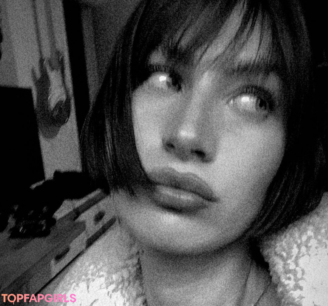 Foto di nudo di fuga di OnlyFans di Lauren Bonner #118 Foto di nudo di fuga di OnlyFans di Lauren Bonner #118