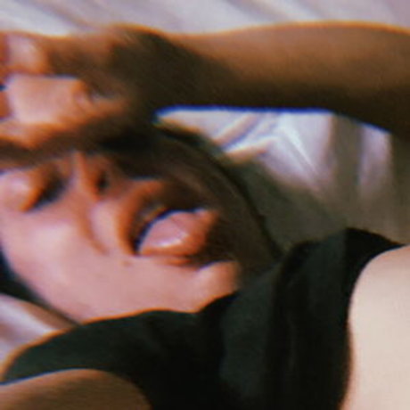 Foto di nudo di fuga di OnlyFans di Lauren Bonner