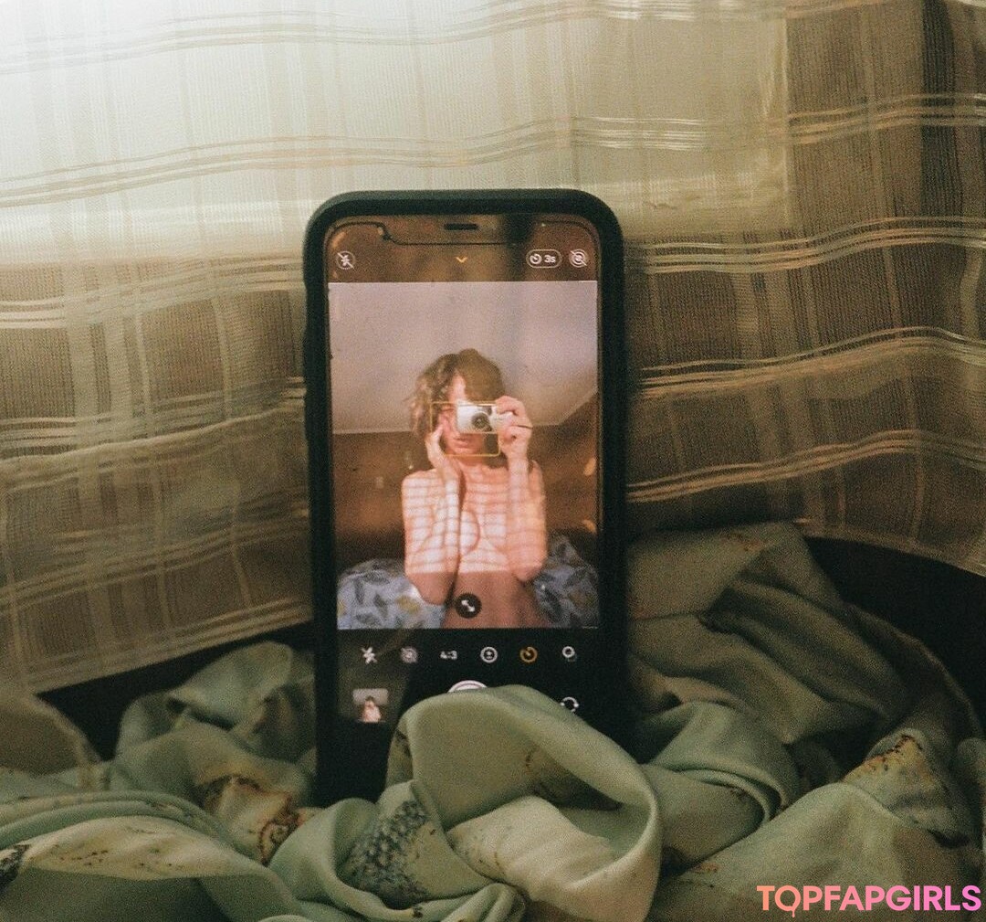 Foto di nudo di fuga di OnlyFans di Lauren Bonner #85 Foto di nudo di fuga di OnlyFans di Lauren Bonner #85