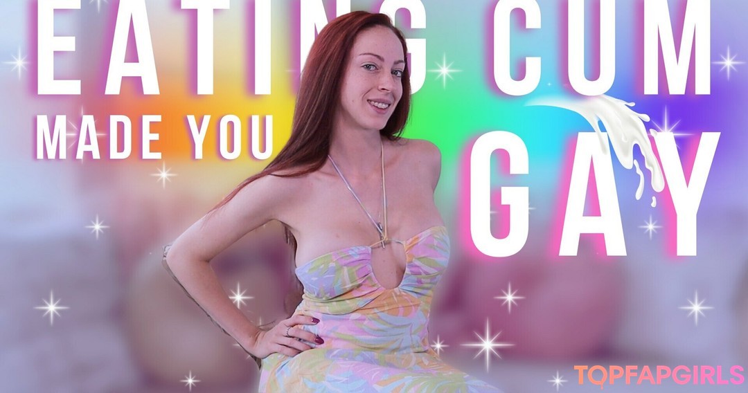 Foto di nudo di fuga di OnlyFans di Goddessnikkikit #103 Foto di nudo di fuga di OnlyFans di Goddessnikkikit #103