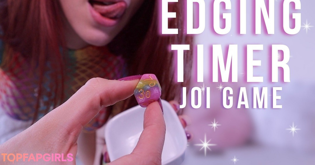 Foto di nudo di fuga di OnlyFans di Goddessnikkikit #109 Foto di nudo di fuga di OnlyFans di Goddessnikkikit #109