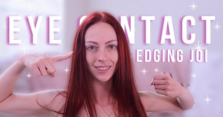 Goddessnikkikit
