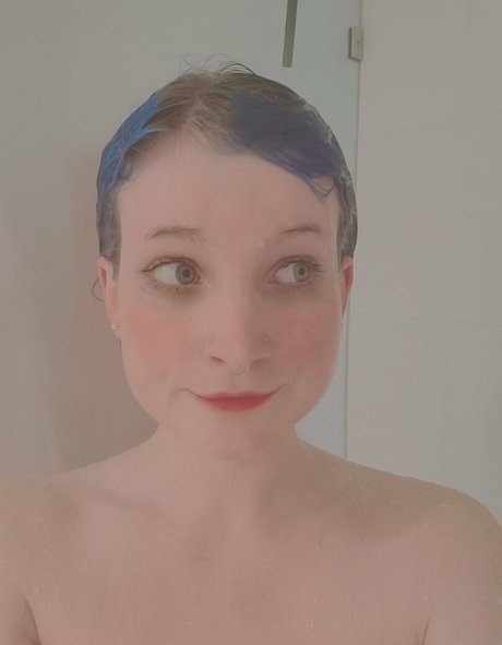 Foto di nudo di fuga di OnlyFans di Lolllipollly