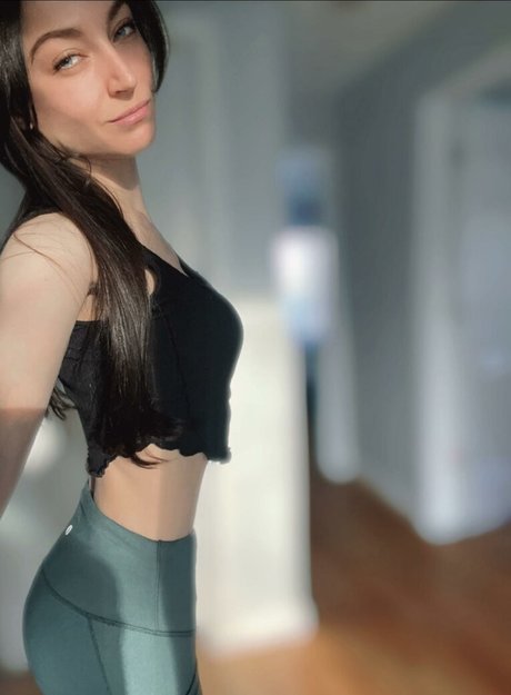 Promises-And-Potions