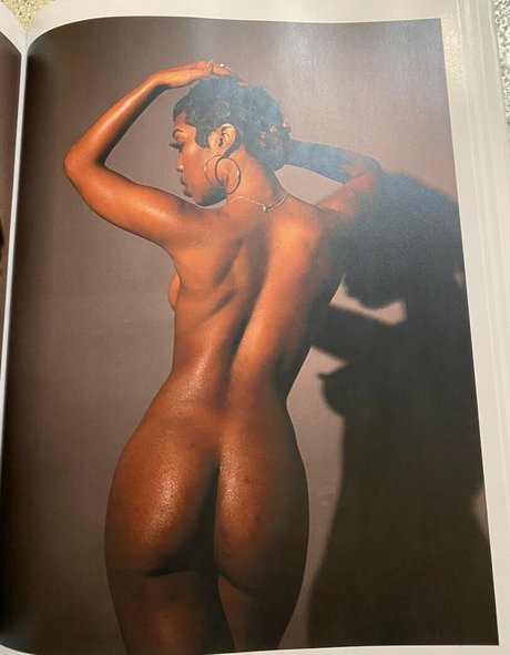 Foto di nudo di fuga di OnlyFans di Mindoftheunkind