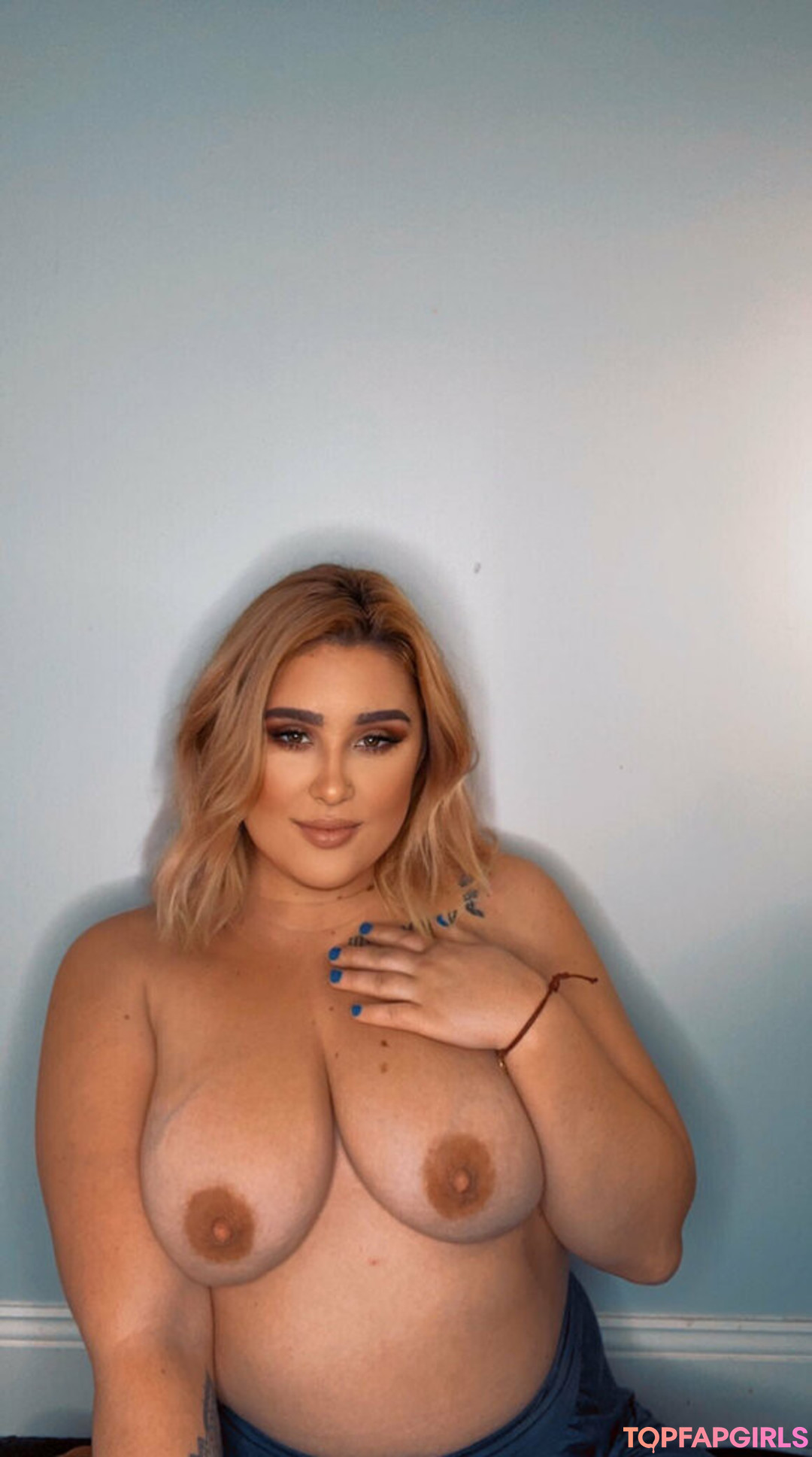 Foto di nudo di fuga di OnlyFans di Mollygreypreviews #72 Foto di nudo di fuga di OnlyFans di Mollygreypreviews #72