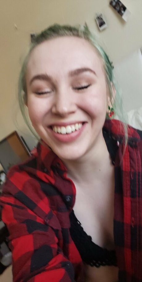 Cheyisabear