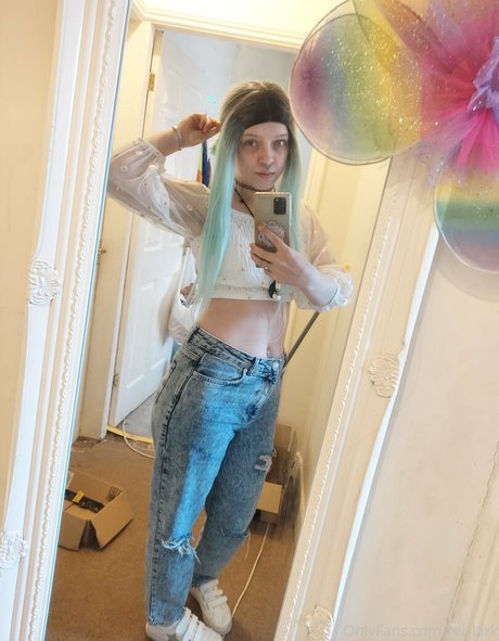 Lulu_cece