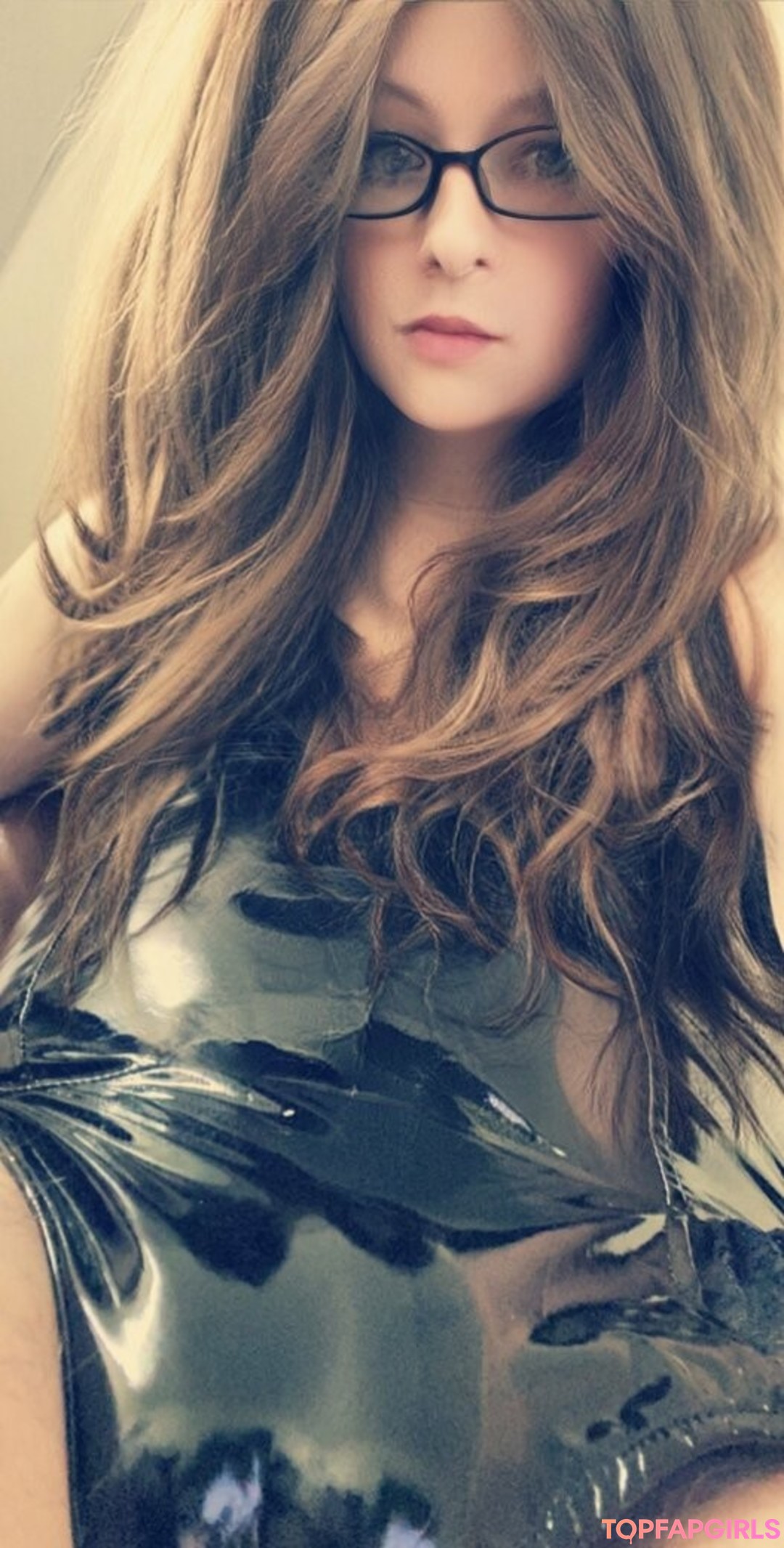 Foto di nudo di fuga di OnlyFans di Kayleighcrossdresser #43 Foto di nudo di fuga di OnlyFans di Kayleighcrossdresser #43