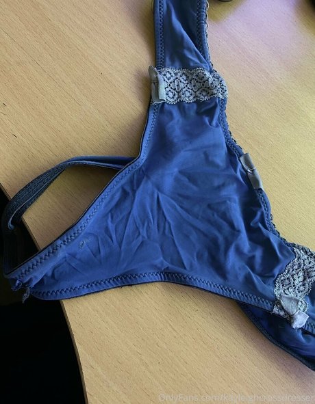 Kayleighcrossdresser