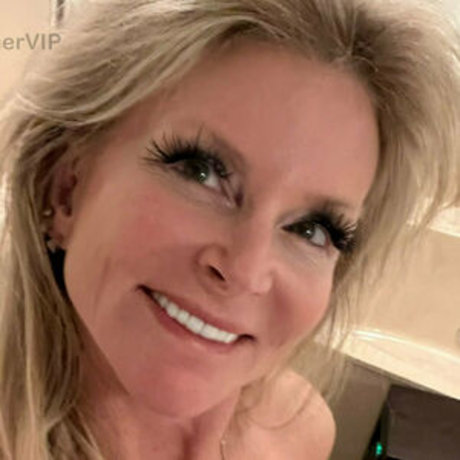 Foto di nudo di fuga di OnlyFans di Moreheatherfree