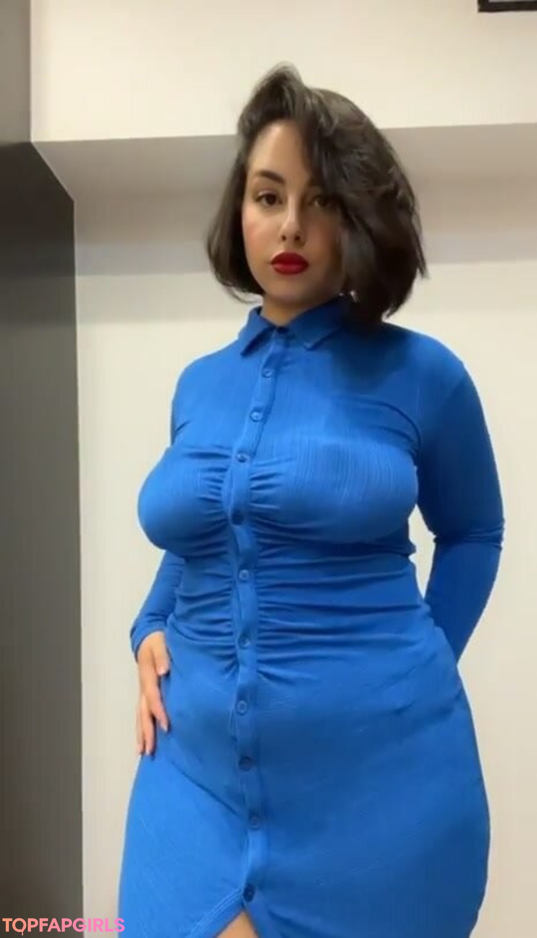 Foto di nudo di fuga di OnlyFans di Zina Hadid #282 Foto di nudo di fuga di OnlyFans di Zina Hadid #282