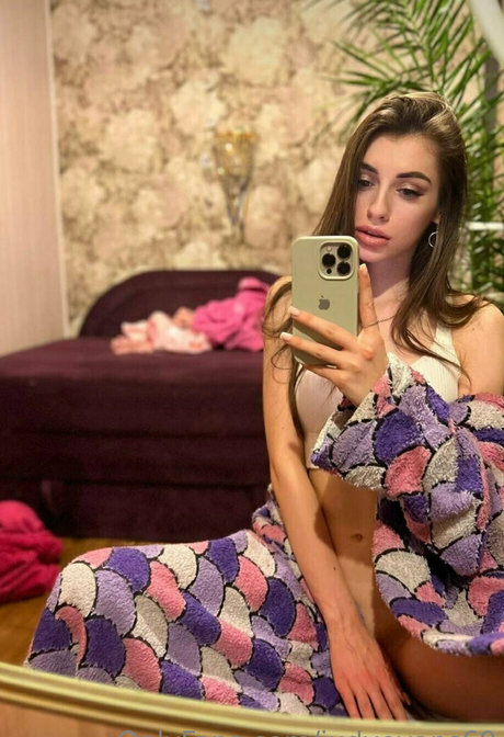 Judyevans69