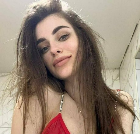 Foto di nudo di fuga di OnlyFans di Judyevans69