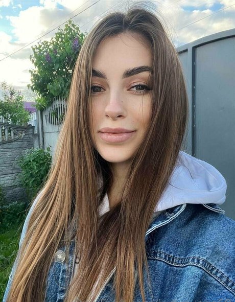 Judyevans69