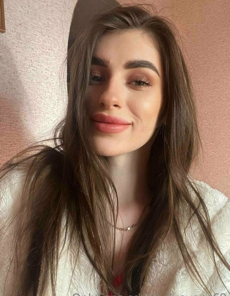 Foto di nudo di fuga di OnlyFans di Judyevans69
