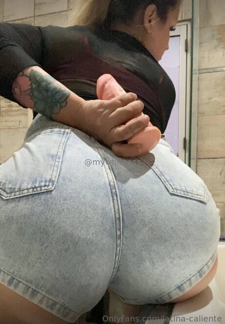 Foto di nudo di fuga di OnlyFans di Yourwhiteass