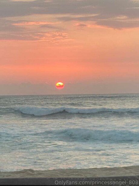 Princessangel 808