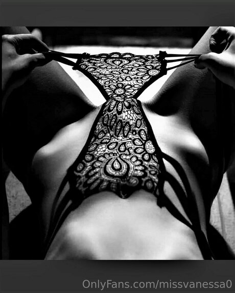 Missvanessa0