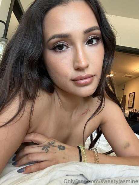 Sweetyjasmine