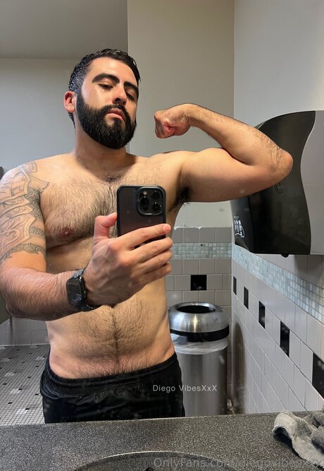 Diegovibesxxx