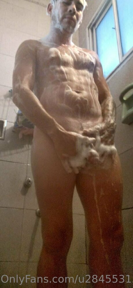 Boxerhotdiez