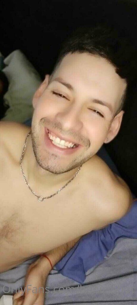 Beniciohot