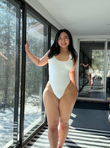 Aroomi Kim