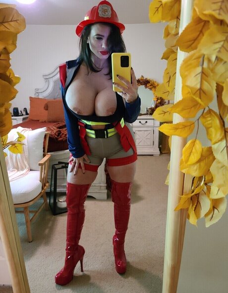 Brittany Elizabeth Welsh