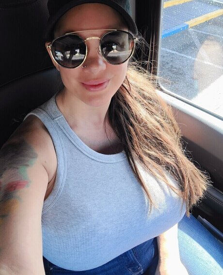 Brittany Elizabeth Welsh