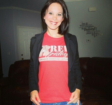 Brittany Elizabeth Welsh