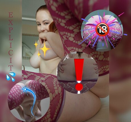 Vladislava _661
