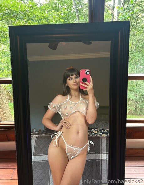 Haesicks