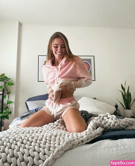 Amymarie Gaertner