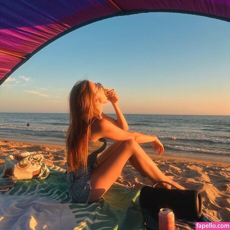 Amymarie Gaertner