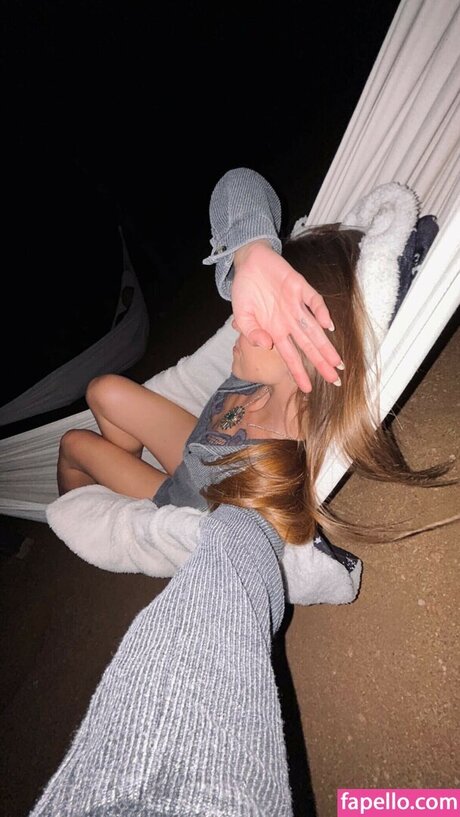 Amymarie Gaertner