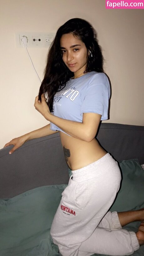 Saya Karim