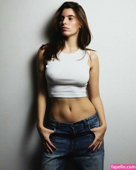 Carolina Afonso