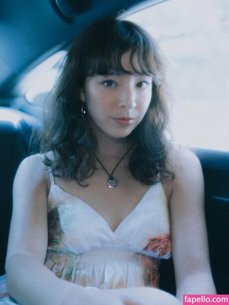 Aubrey Andersonemmons