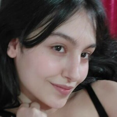 Foto di nudo di fuga di OnlyFans di Emaonly