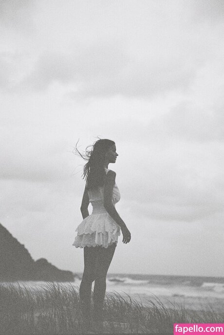 Chloe Campbell
