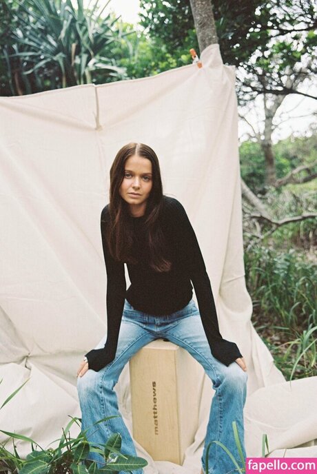 Chloe Campbell