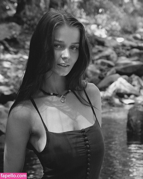 Chloe Campbell