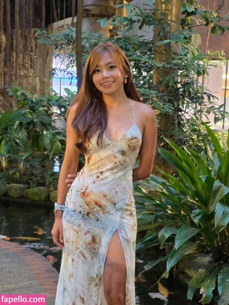 Ann_pow