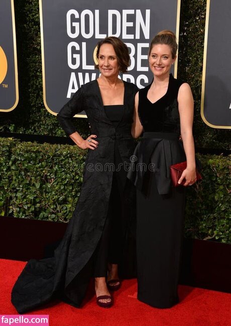 Zoe Perry